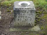 image of grave number 267829